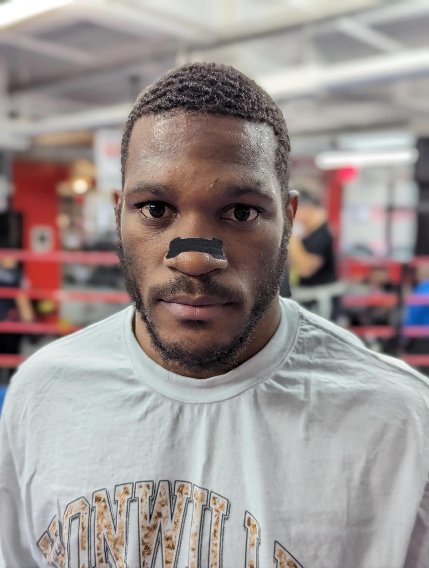 PR Perform + Recover Nasal Strips - 30 Count | Maximize Airflow & Sleep Quality